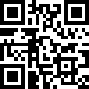 https://icana.ir/x4BfJ