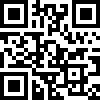 https://icana.ir/x5vk6