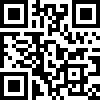 https://icana.ir/x5CYs