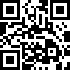 https://icana.ir/x5CWH