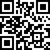 https://icana.ir/x5zcN