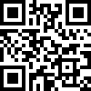 https://icana.ir/x4cFz