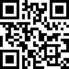 https://icana.ir/x5CLf