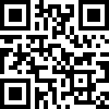 https://icana.ir/x56QC