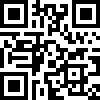 https://icana.ir/x4Kdn