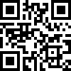 https://icana.ir/x4qLT