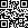 https://icana.ir/x4GkS
