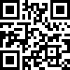 https://icana.ir/x4Mnm