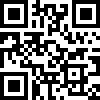 https://icana.ir/x4rnB