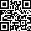 https://icana.ir/x3Vgk