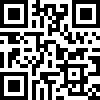 https://icana.ir/x5DbD