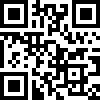 https://icana.ir/x5wY5