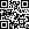 https://icana.ir/x5zGx