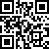 https://icana.ir/x5zTv