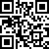 https://icana.ir/x4Hs9