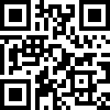 https://icana.ir/x5xY2