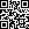 https://icana.ir/x5nQV
