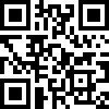 https://icana.ir/x5rVp