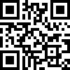 https://icana.ir/x48cd
