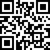 https://icana.ir/x5vGH