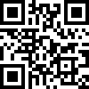 https://icana.ir/x5qNC