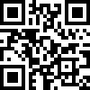 https://icana.ir/x5qnj