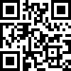 https://icana.ir/x5rpg