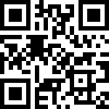 https://icana.ir/x3rjC