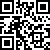 https://icana.ir/x3CB6
