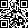 https://icana.ir/x4cPC