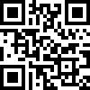 https://icana.ir/x3Nq6