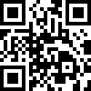 https://icana.ir/x5yhC