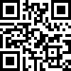 https://icana.ir/x5zFT