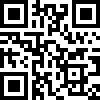 https://icana.ir/x4tPM