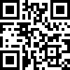https://icana.ir/x4KDb