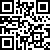 https://icana.ir/x4RkD
