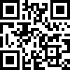 https://icana.ir/x3TNn