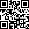 https://icana.ir/x3Gwx
