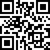https://icana.ir/x5mQ4
