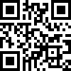 https://icana.ir/x47zC