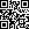 https://icana.ir/x5sHT