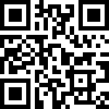https://icana.ir/x5B9Z