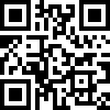 https://icana.ir/x4CdV