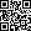 https://icana.ir/x5rcz
