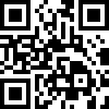 https://icana.ir/x5qJY