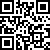 https://icana.ir/x3Tvj