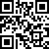 https://icana.ir/x5x67