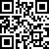 https://icana.ir/x42rJ