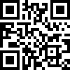 https://icana.ir/x43Rx