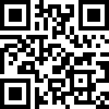 https://icana.ir/x3Zsq